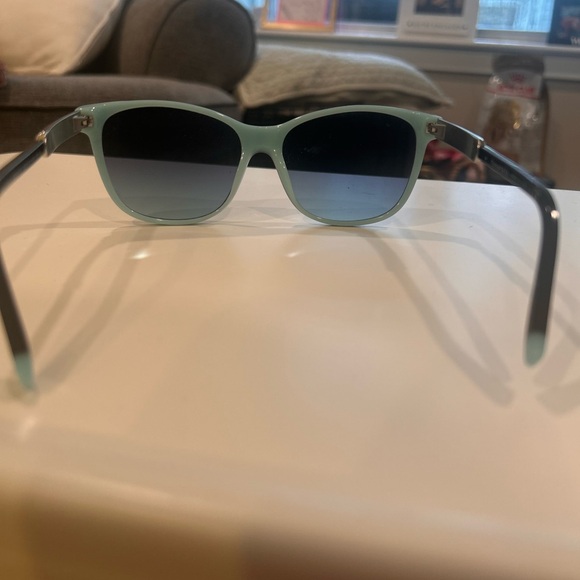 Tiffany & Co Sunglasses